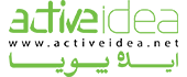 پشتیبانی ایده پویا